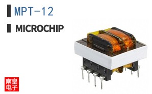 MPT-12