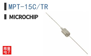 MPT-15C/TR