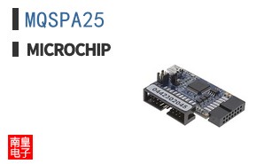 MQSPA25
