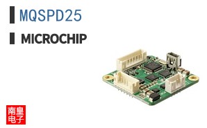 MQSPD25