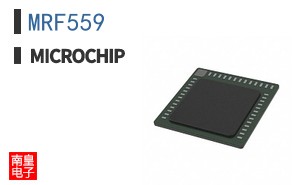 MRF559