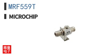 MRF559T