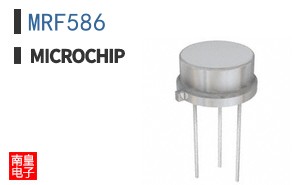 MRF586