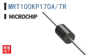 MRT100KP170A/TR