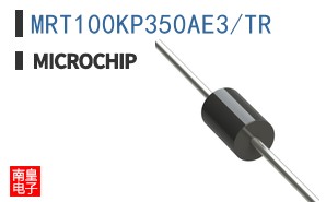 MRT100KP350AE3/TR