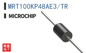 MRT100KP48AE3/TR
