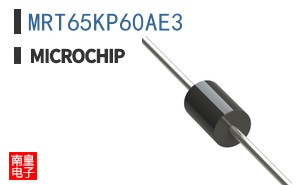 MRT65KP60AE3