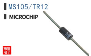 MS105/TR12