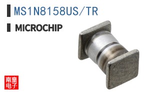MS1N8158US/TR