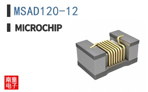 MSAD120-12
