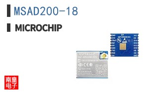 MSAD200-18