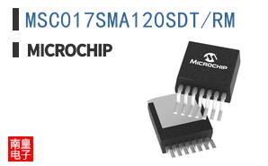 MSC017SMA120SDT/RM