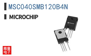 MSC040SMB120B4N