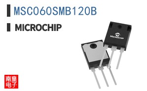 MSC060SMB120B