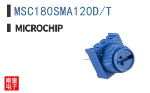 MSC180SMA120D/T