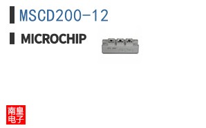 MSCD200-12