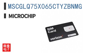 MSCGLQ75X065CTYZBNMG
