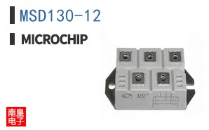 MSD130-12