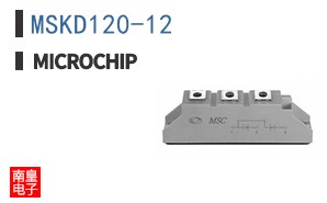 MSKD120-12