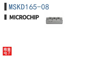 MSKD165-08