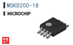 MSKD200-18