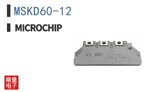 MSKD60-12