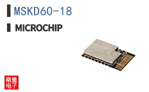 MSKD60-18