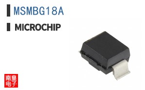MSMBG18A
