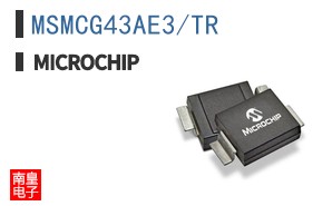 MSMCG43AE3/TR