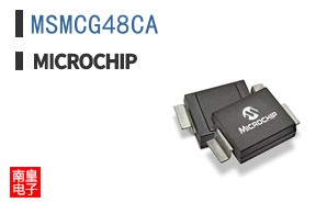 MSMCG48CA