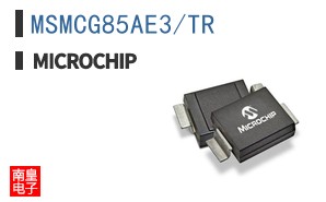 MSMCG85AE3/TR