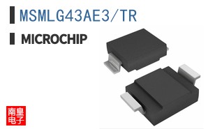 MSMLG43AE3/TR