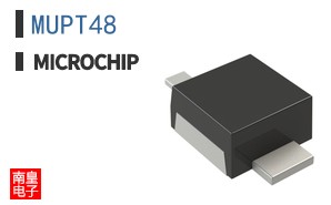 MUPT48