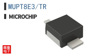 MUPT8E3/TR