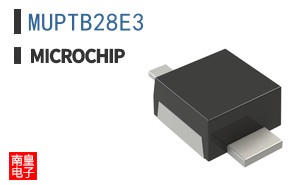 MUPTB28E3