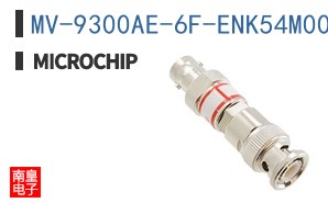 MV-9300AE-6F-ENK54M0000000