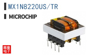 MX1N8220US/TR