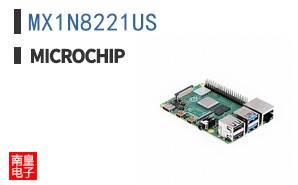 MX1N8221US