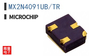 MX2N4091UB/TR