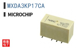 MXDA3KP17CA