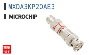 MXDA3KP20AE3