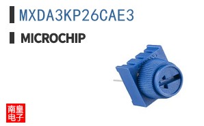 MXDA3KP26CAE3