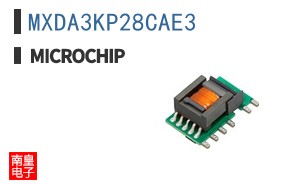 MXDA3KP28CAE3