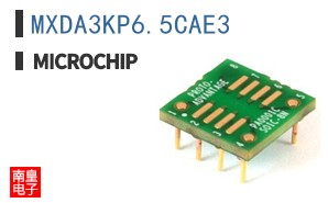MXDA3KP6.5CAE3