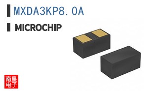 MXDA3KP8.0A