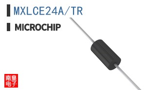 MXLCE24A/TR