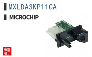 MXLDA3KP11CA