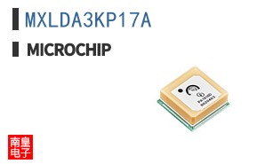 MXLDA3KP17A