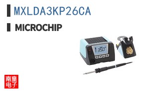MXLDA3KP26CA