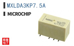 MXLDA3KP7.5A